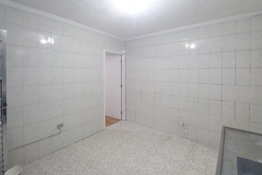 Casa em Vila Irmaos Arnoni - Więcej