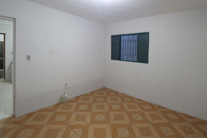 Casa em Vila Irmaos Arnoni - Widok 4