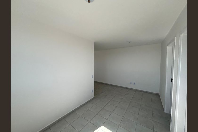 Apartamento em Jardim Lourdes - Ansicht 3