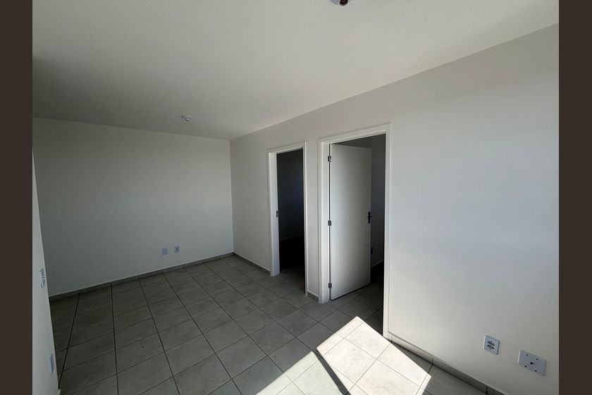 Apartamento em Jardim Lourdes - Ansicht 4