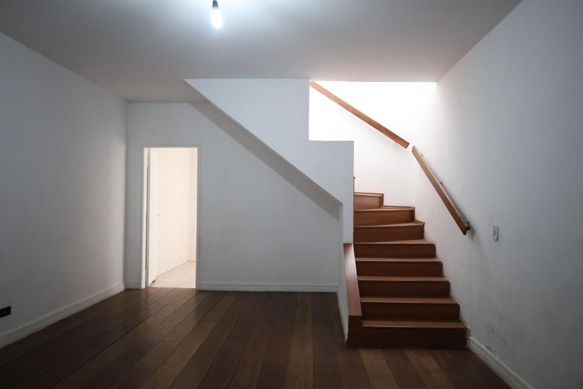 Casa em Vila Friburgo - Więcej