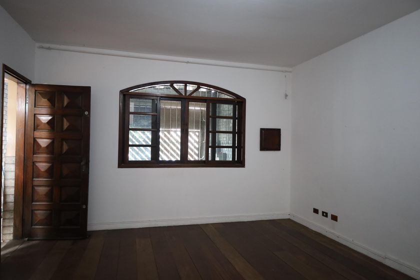 Casa em Vila Friburgo - Widok 6