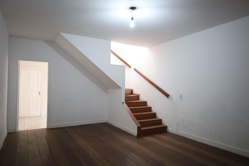 Casa em Vila Friburgo - Widok 3