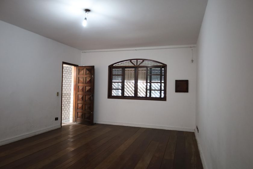 Casa em Vila Friburgo - Widok 4