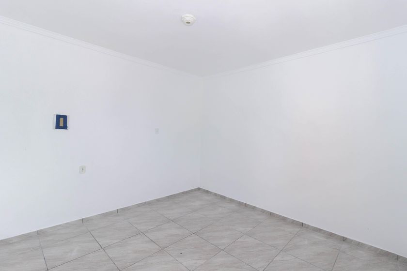 Casa em Vila Zat - Widok 4