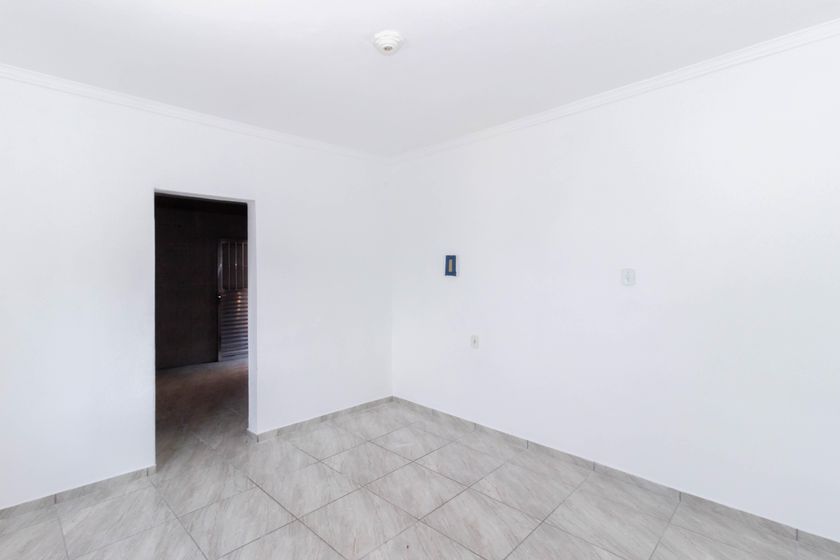 Casa em Vila Zat - Widok 2