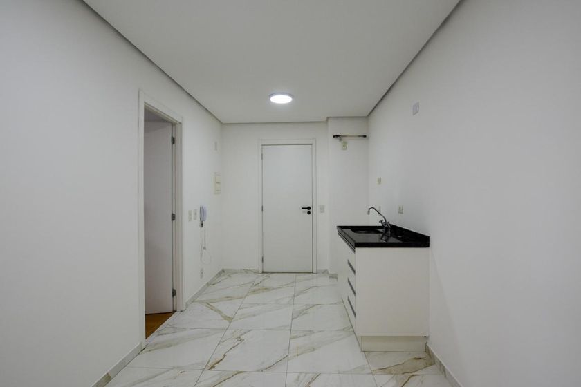 Apartamento em Butantã - Ansicht 5