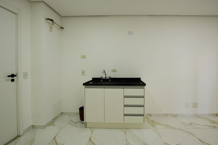 Apartamento em Butantã - Ansicht 6