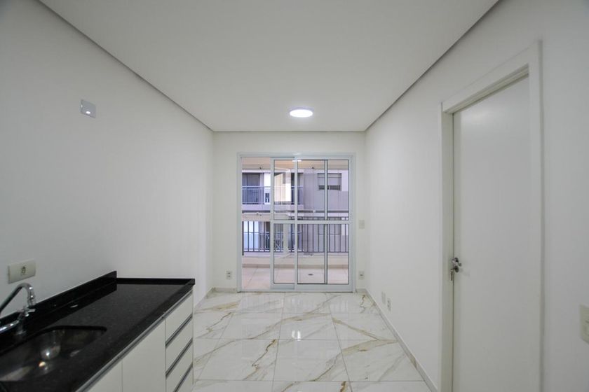 Apartamento em Butantã - Ansicht 2