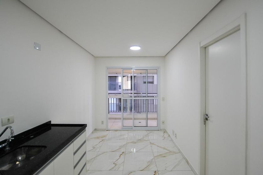 Apartamento em Butantã - Ansicht 3
