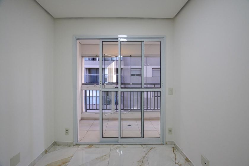 Apartamento em Butantã - Ansicht 4