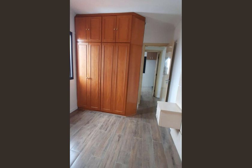 Apartamento em Ipiranga - Widok 4