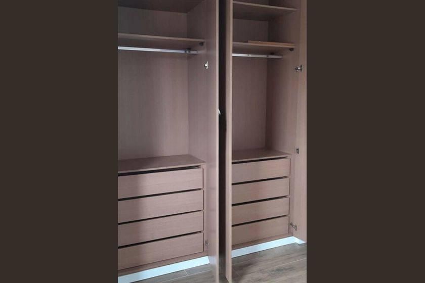 Apartamento em Ipiranga - Widok 6