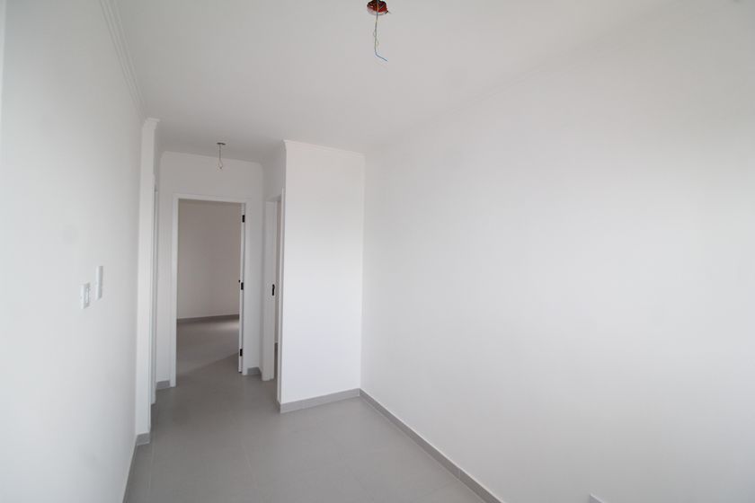 Apartamento em Vila Constança - Pogled 2