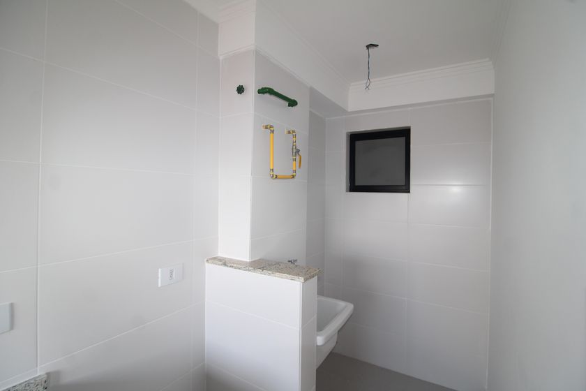 Apartamento em Vila Constança - Več