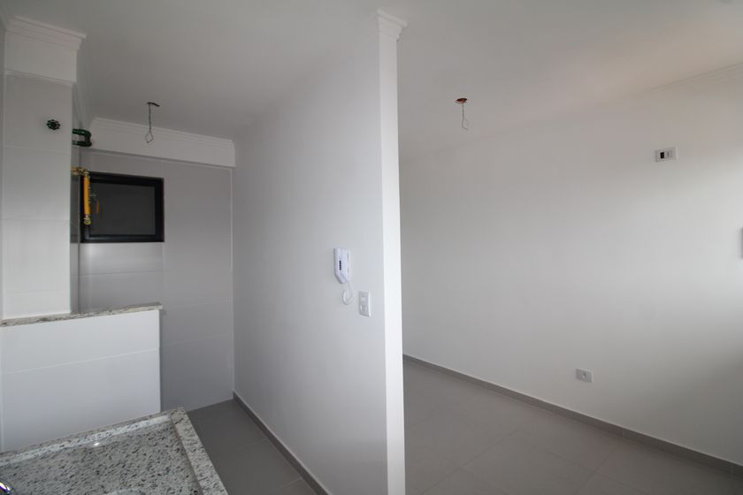 Apartamento em Vila Constança - Pogled 6