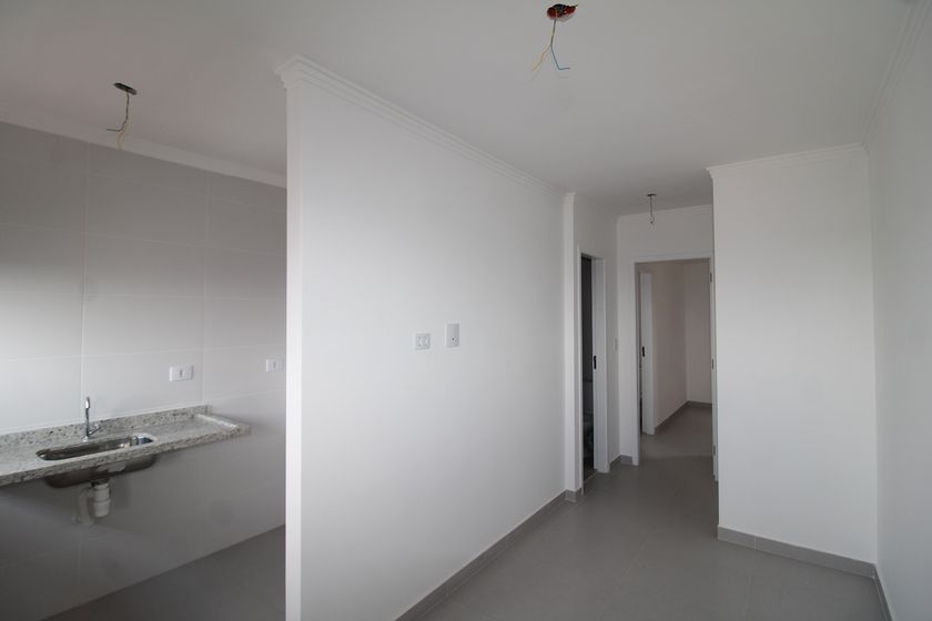 Apartamento em Vila Constança - Pogled 3