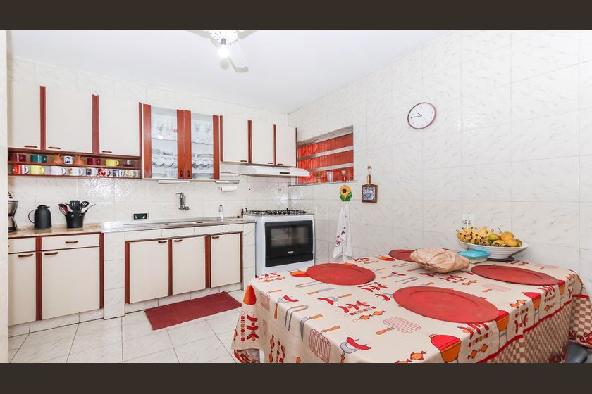 Moradia – Rio de Janeiro, Recreio dos Bandeirantes - Vista 5