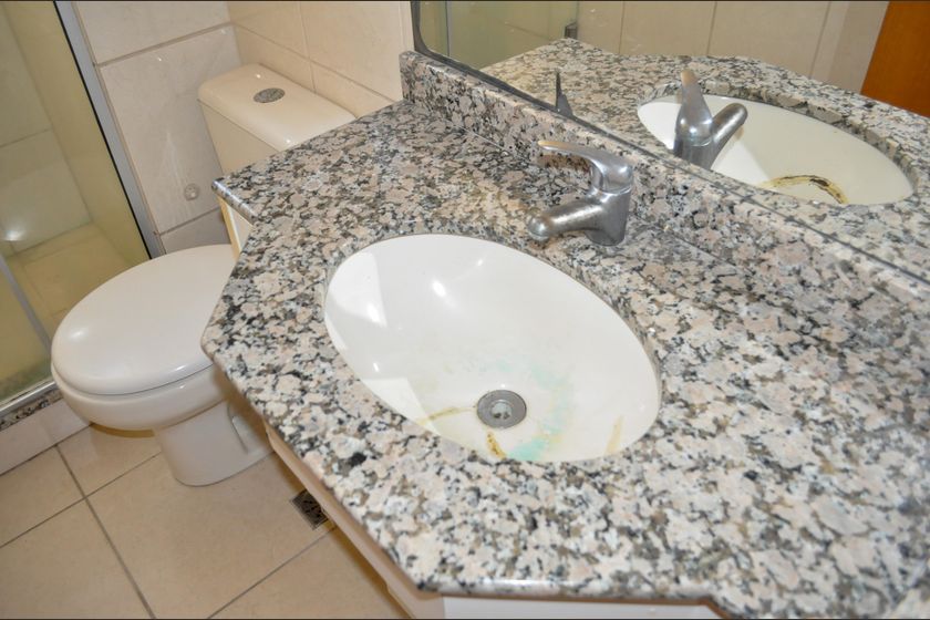 Apartamento – Porto Alegre - Mais