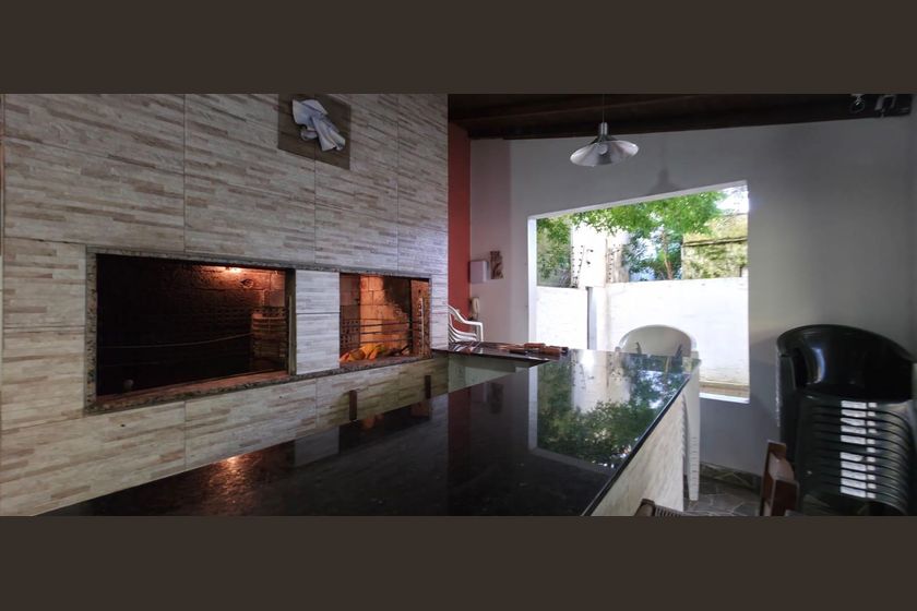 Apartamento – Porto Alegre - Vista 4