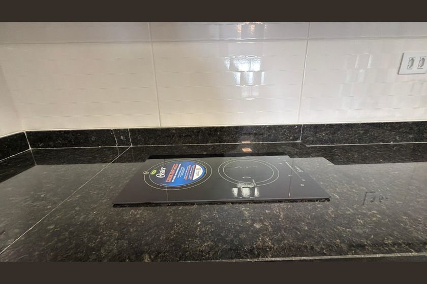 Apartamento – São Paulo - Vista 3