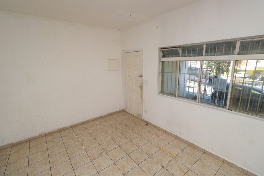 Casa em Vila Palmares - Widok 4