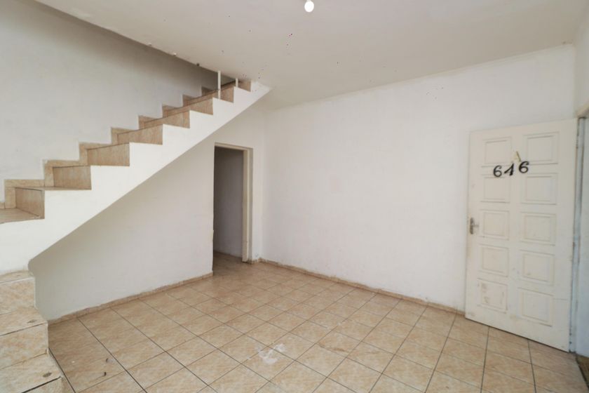 Casa em Vila Palmares - Widok 2