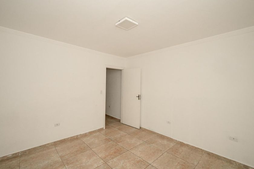 Studiooukitchenette em Vila Francisco Remeikis - Widok 4