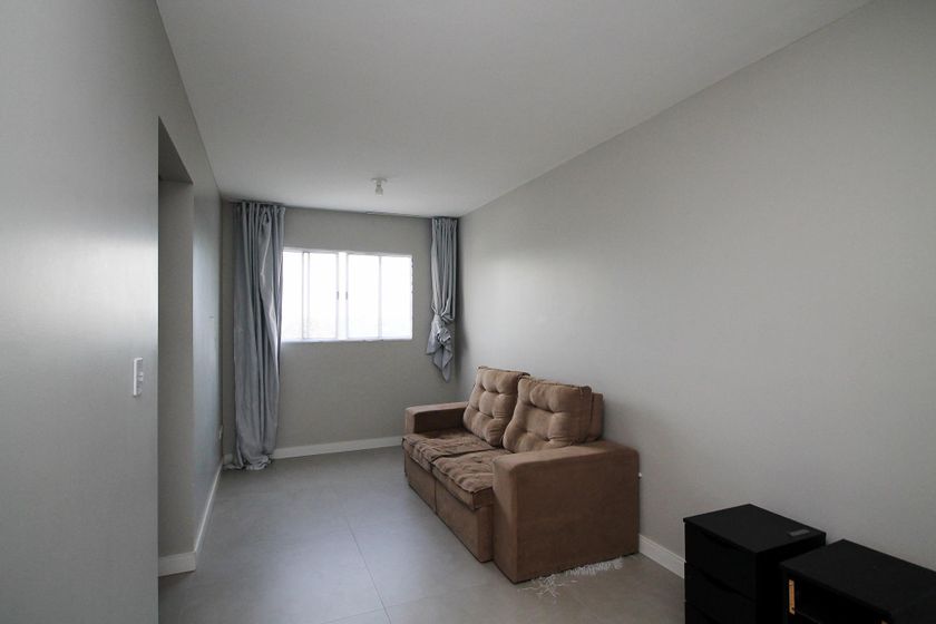 Apartamento em Cemucam - Vista 4