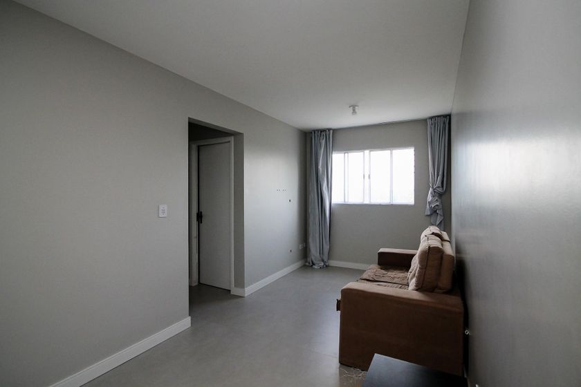 Apartamento em Cemucam - Vista 3