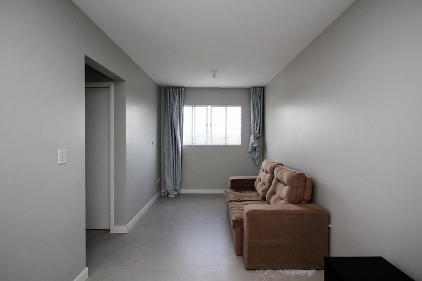 Apartamento em Cemucam - Vista 2
