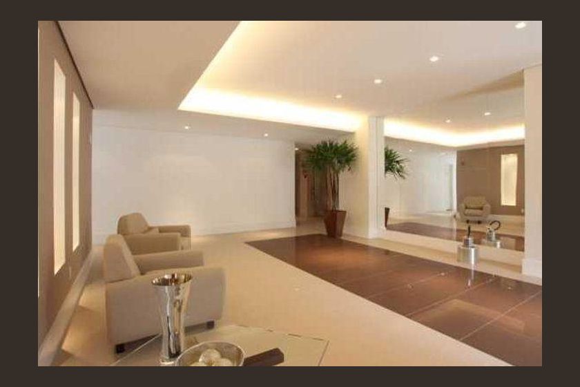 Apartamento em Mooca - Widok 2