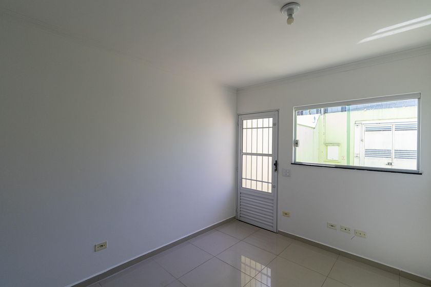 Casa em Ponte Rasa - Visning 3