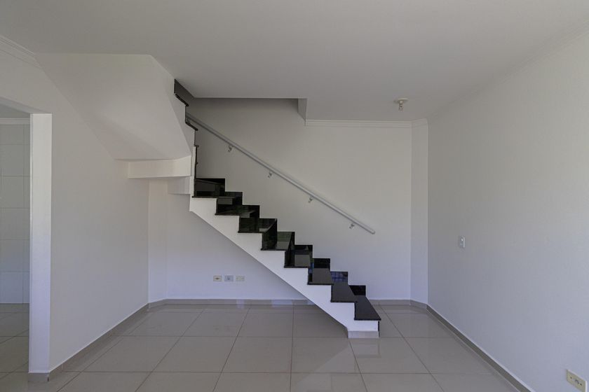Casa em Ponte Rasa - Visning 5