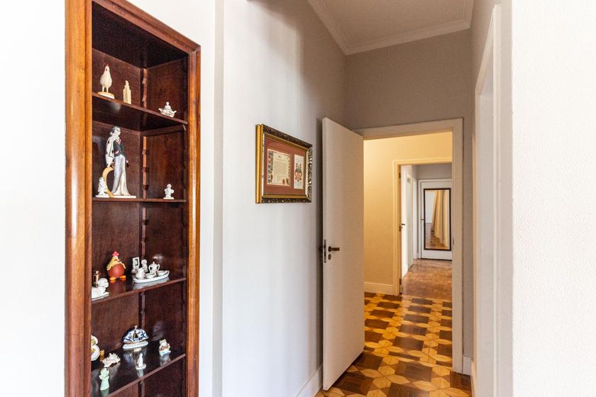 Apartamento em Santa Cecilia - Widok 6