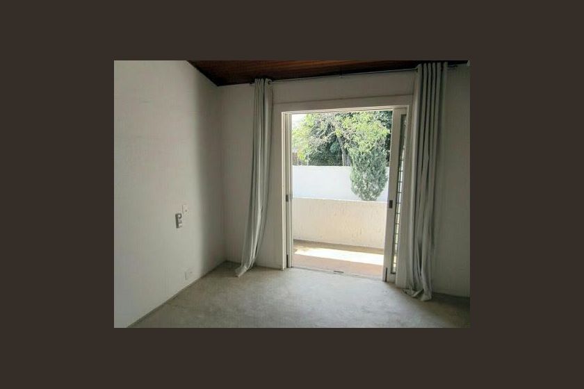 Casa em Jardim Guedala - Widok 4