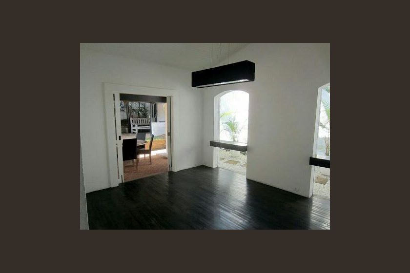Casa em Jardim Guedala - Widok 3