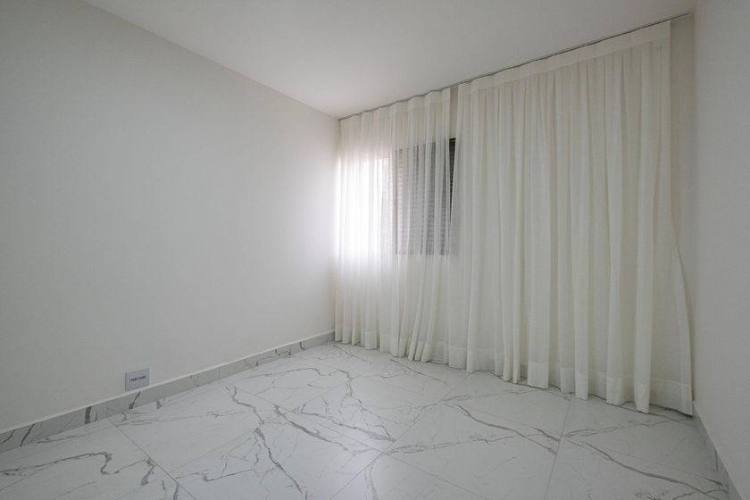 Apartamento em Pompeia - Więcej