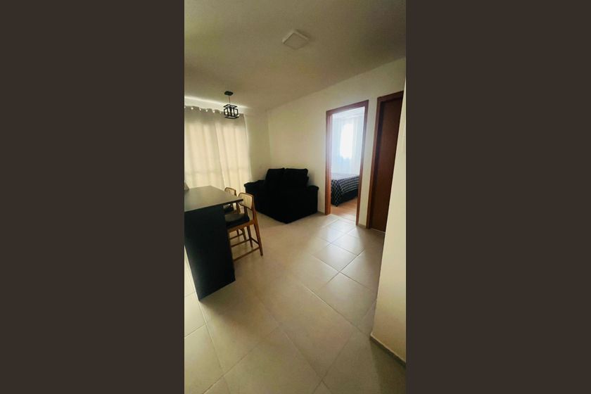 Apartamento em Lapa - Widok 5