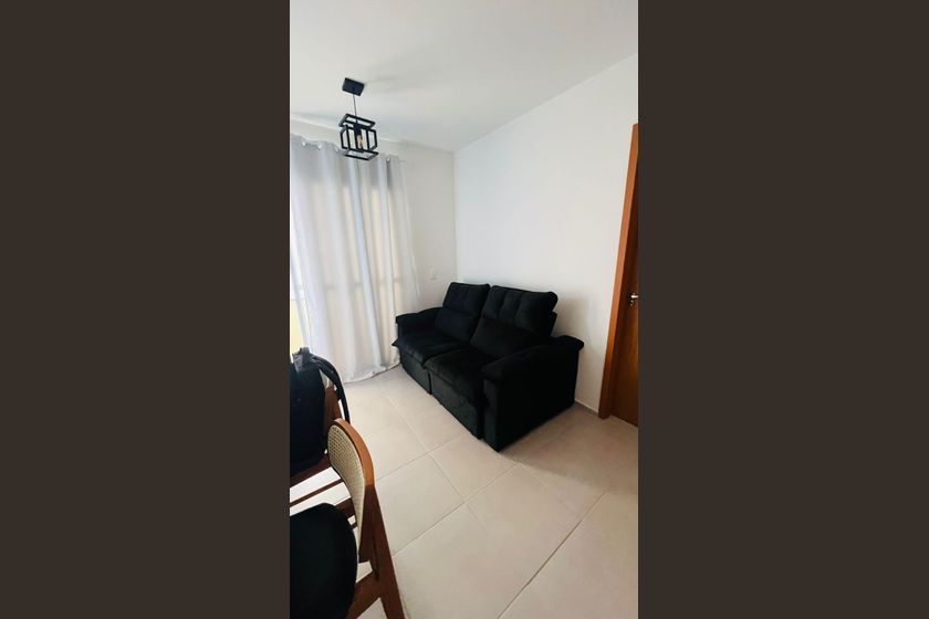 Apartamento em Lapa - Widok 6