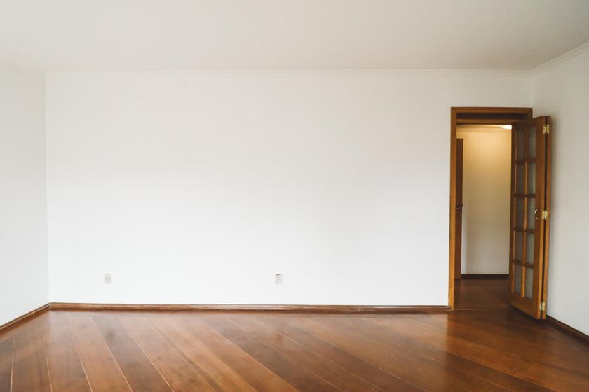 Apartamento em Santana - Ansicht 5