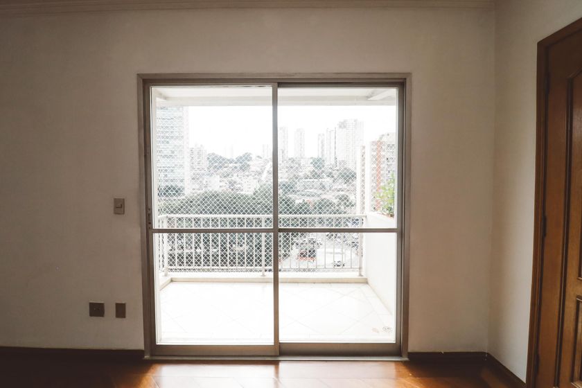 Apartamento em Santana - Ansicht 6