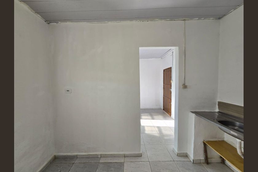 Casa em Jardim Castanha - Widok 6