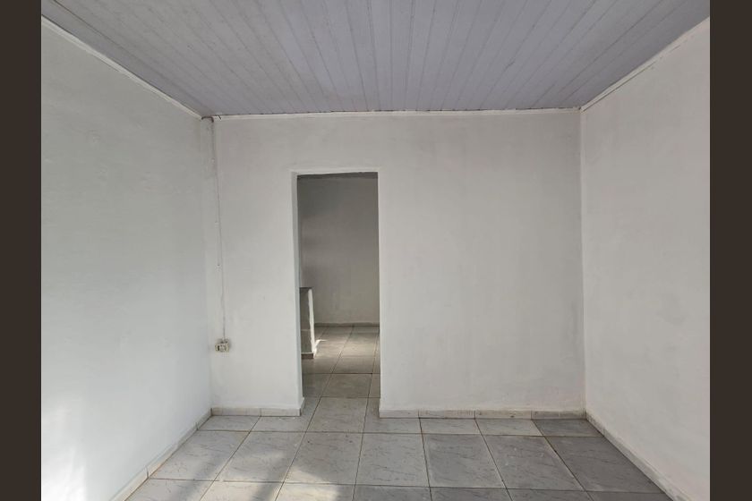 Casa em Jardim Castanha - Widok 3