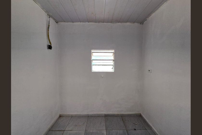 Casa em Jardim Castanha - Więcej
