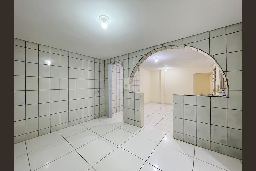 Casa em Santa Maria – pohled 5