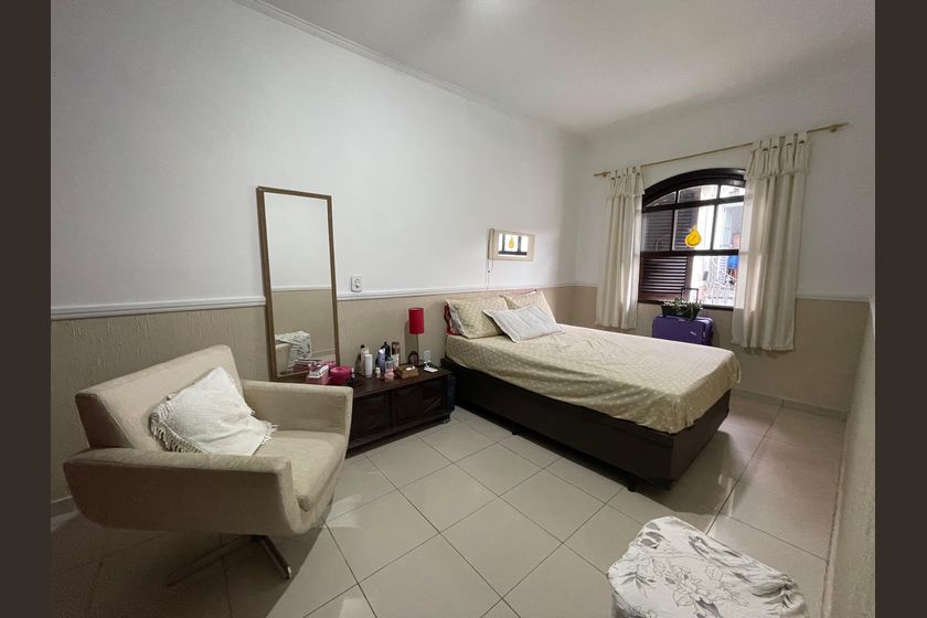 Casa em Vila Lageado - Więcej