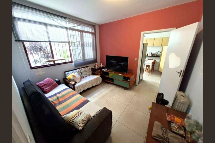 Casa em Ferreira - Vista 4