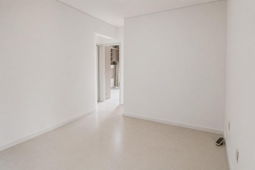 Apartamento em Consolação - Vista 4