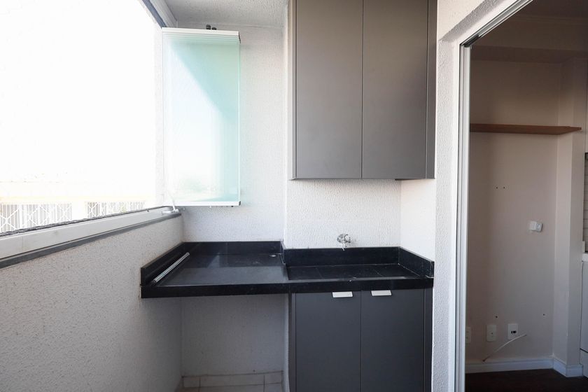 Apartamento em Vila Guilherme - Ansicht 5